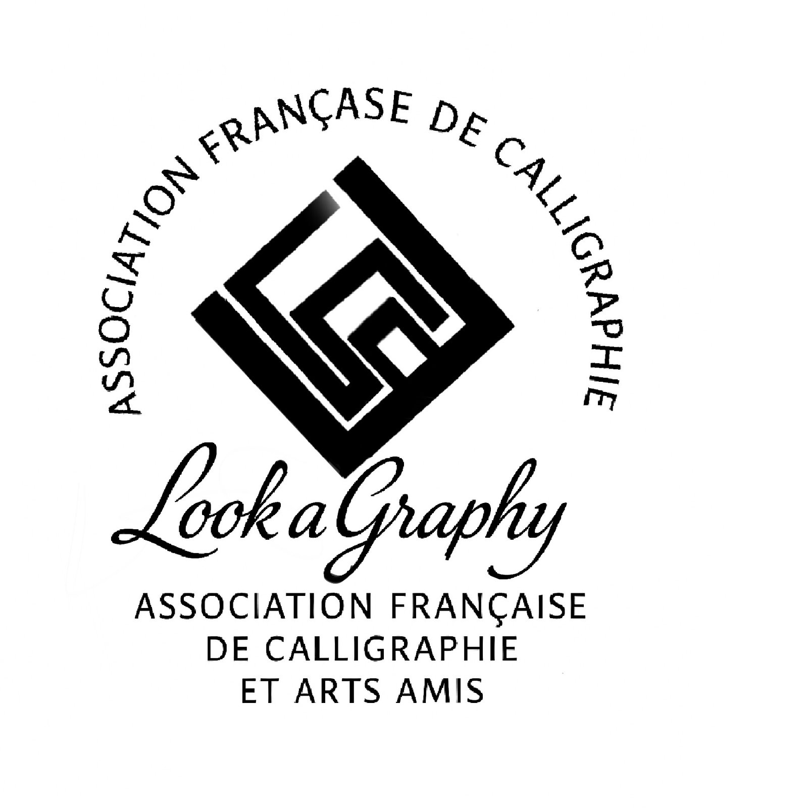 LookaGraphy Association