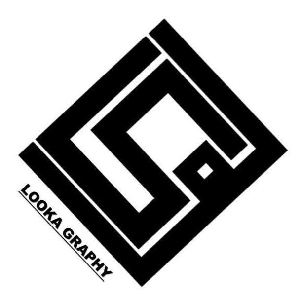 LookaGraphy